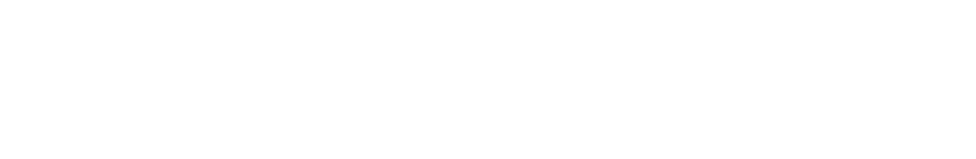 Sea Sun