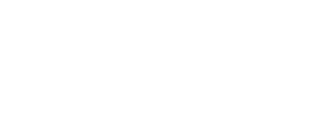 Sea Sun