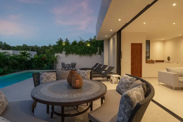 Casa MONARCA - Image 3