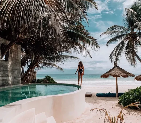 casaPalmas00 Casa PALMAS