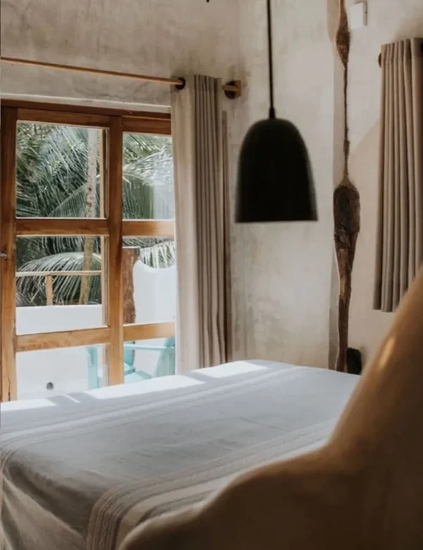 Casa PALMAS - Image 3