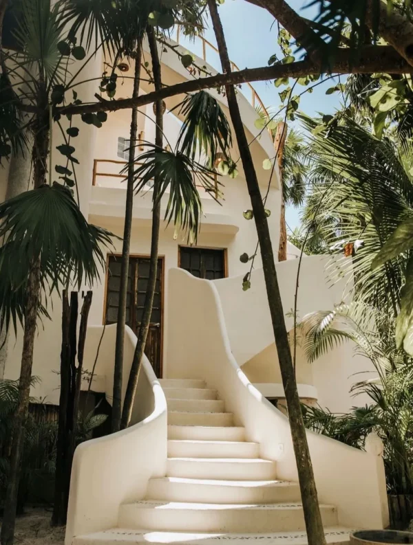 CASA PALAPA - Image 4