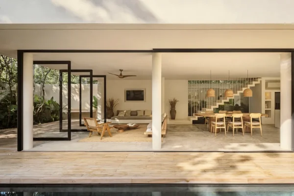 Casa PALMERA - Image 2