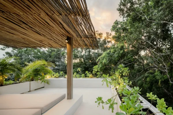 Casa PALMERA - Image 3
