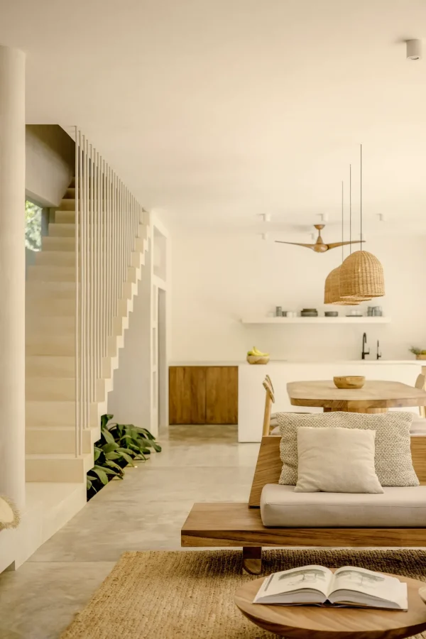 Casa PALMERA - Image 4