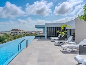 ELENA Residence