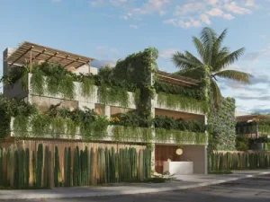 ORCHID VILLAS PRE SALE