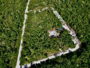 MZA169 LT 08 REGION 15 TULUM  H2
