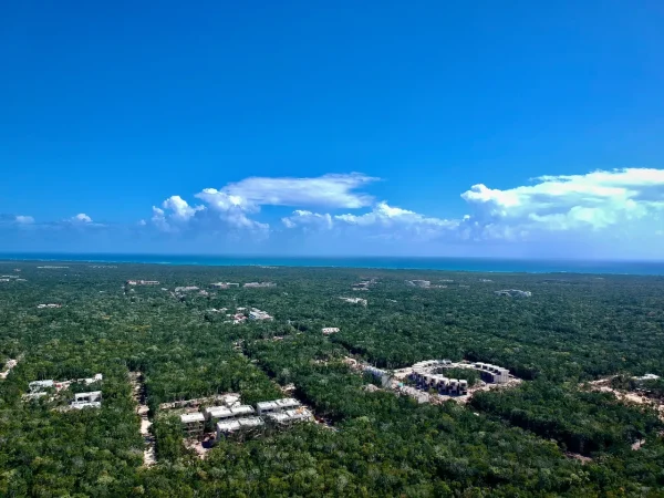 MZA169 LT 08 REGION 15 TULUM  H2 - Image 3