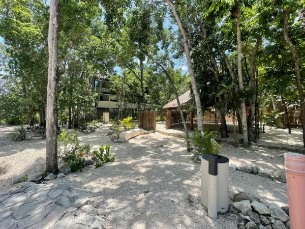 ORCHID VILLAS PRE SALE - Image 3