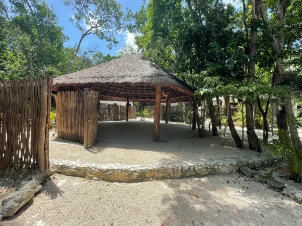 ORCHID VILLAS PRE SALE - Image 4