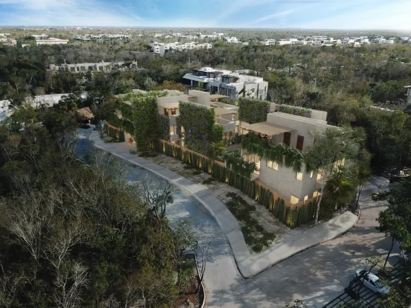 ORCHID VILLAS PRE SALE - Image 5