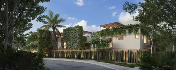 ORCHID VILLAS PRE SALE - Image 6