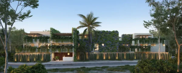 ORCHID VILLAS PRE SALE - Image 7