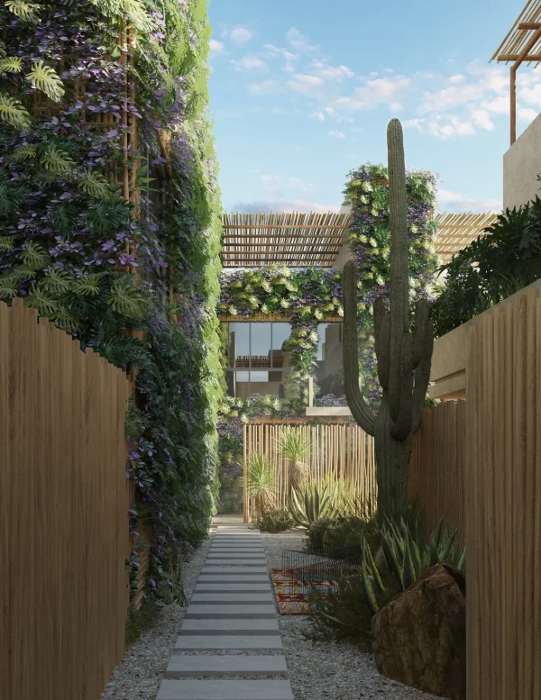 ORCHID VILLAS PRE SALE - Image 8