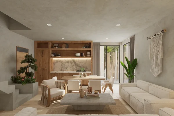ORCHID VILLAS PRE SALE - Image 9