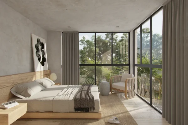 ORCHID VILLAS PRE SALE - Image 10
