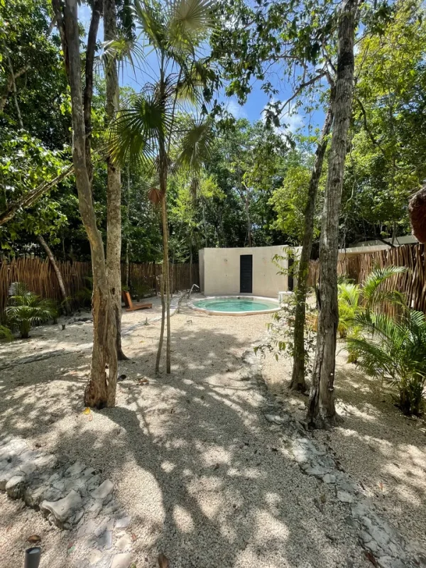 ORCHID VILLAS PRE SALE - Image 12