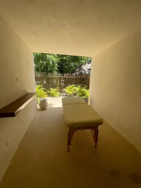 ORCHID VILLAS PRE SALE - Image 14