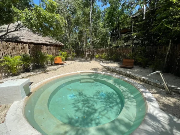ORCHID VILLAS PRE SALE - Image 15