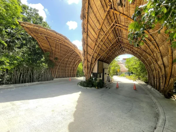 ORCHID VILLAS PRE SALE - Image 16