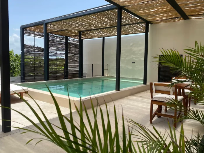 rs=w_1280,h_1020 Bohemian Veleta