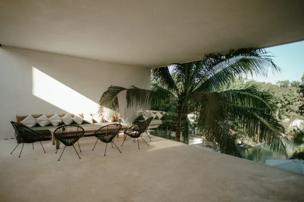 Villa KUOTOCH - Image 3