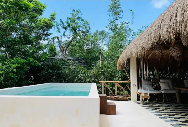 Villa SELVA - Image 3