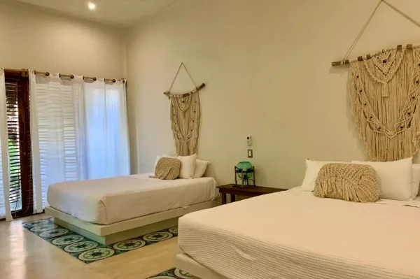 Villa SELVA - Image 4