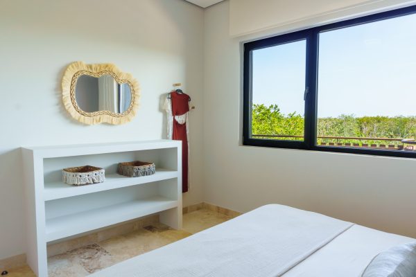 Amira District C 201 - Image 7