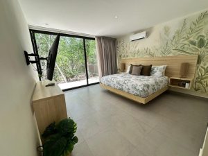 Amares Casa Modelo Jade