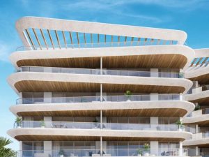 marrieta Marietta GARDENHOUSE Tipo 1