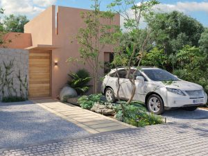 Lunara Modelo Stella