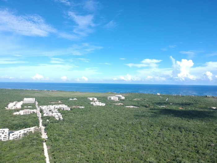 DCIM/102MEDIA/DJI_0051.JPG MZA 572 LT 04