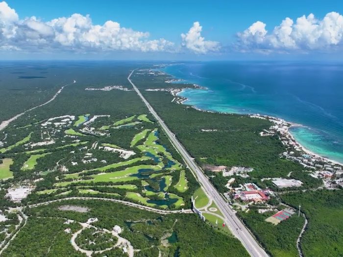 maxresdefault TCC Premium community - Presale-