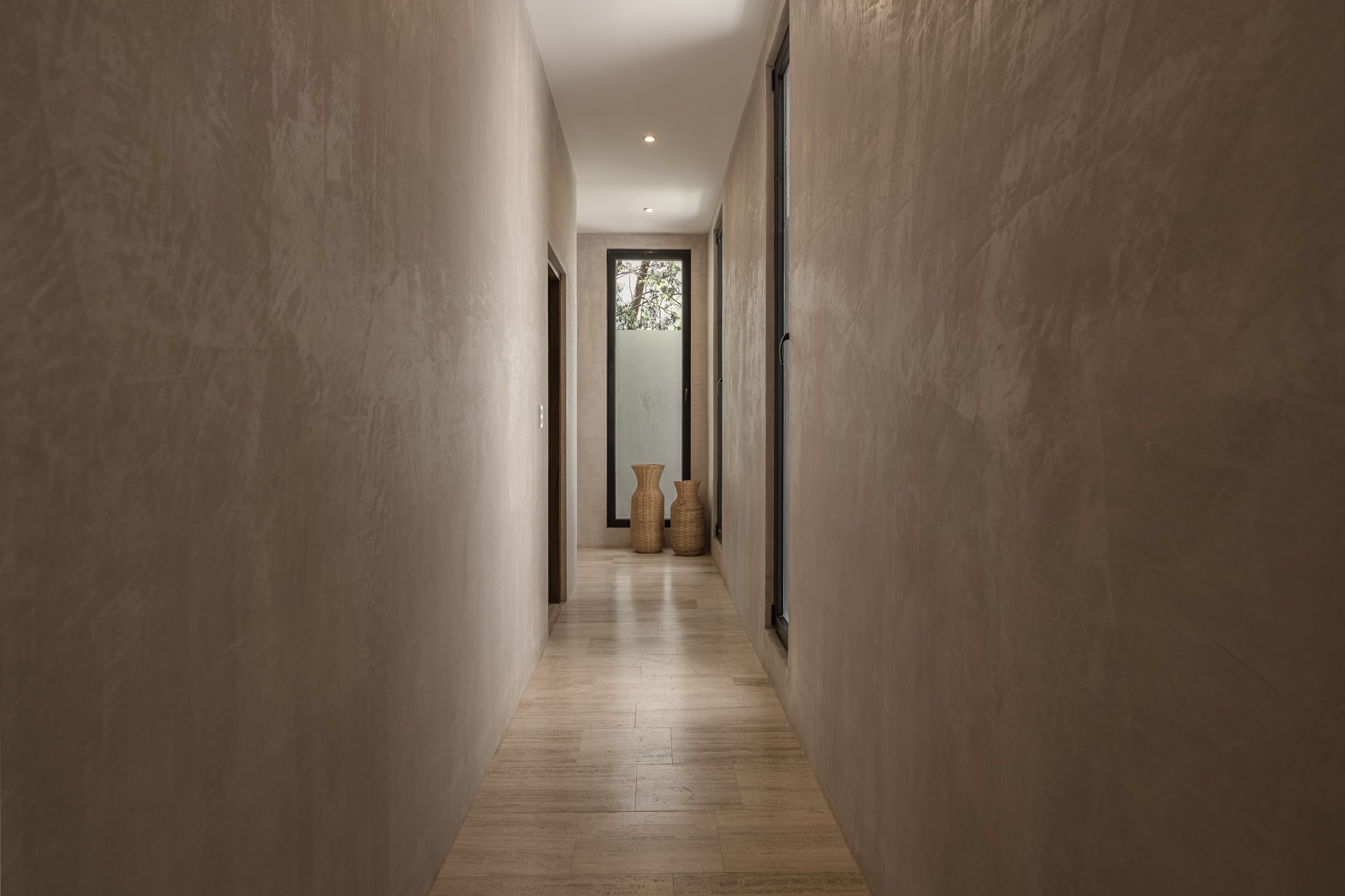 KUOTOCH Tulum - Image 23