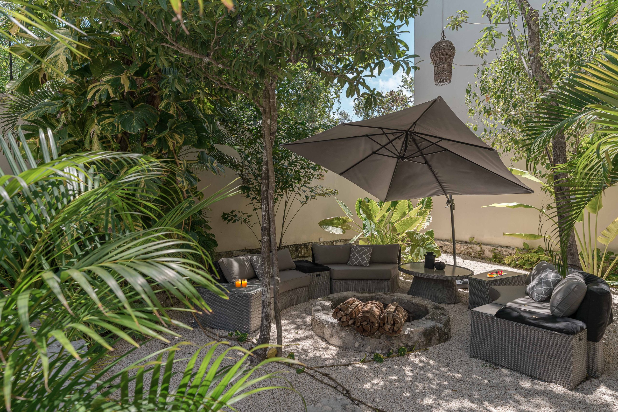 KUOTOCH Tulum - Image 22