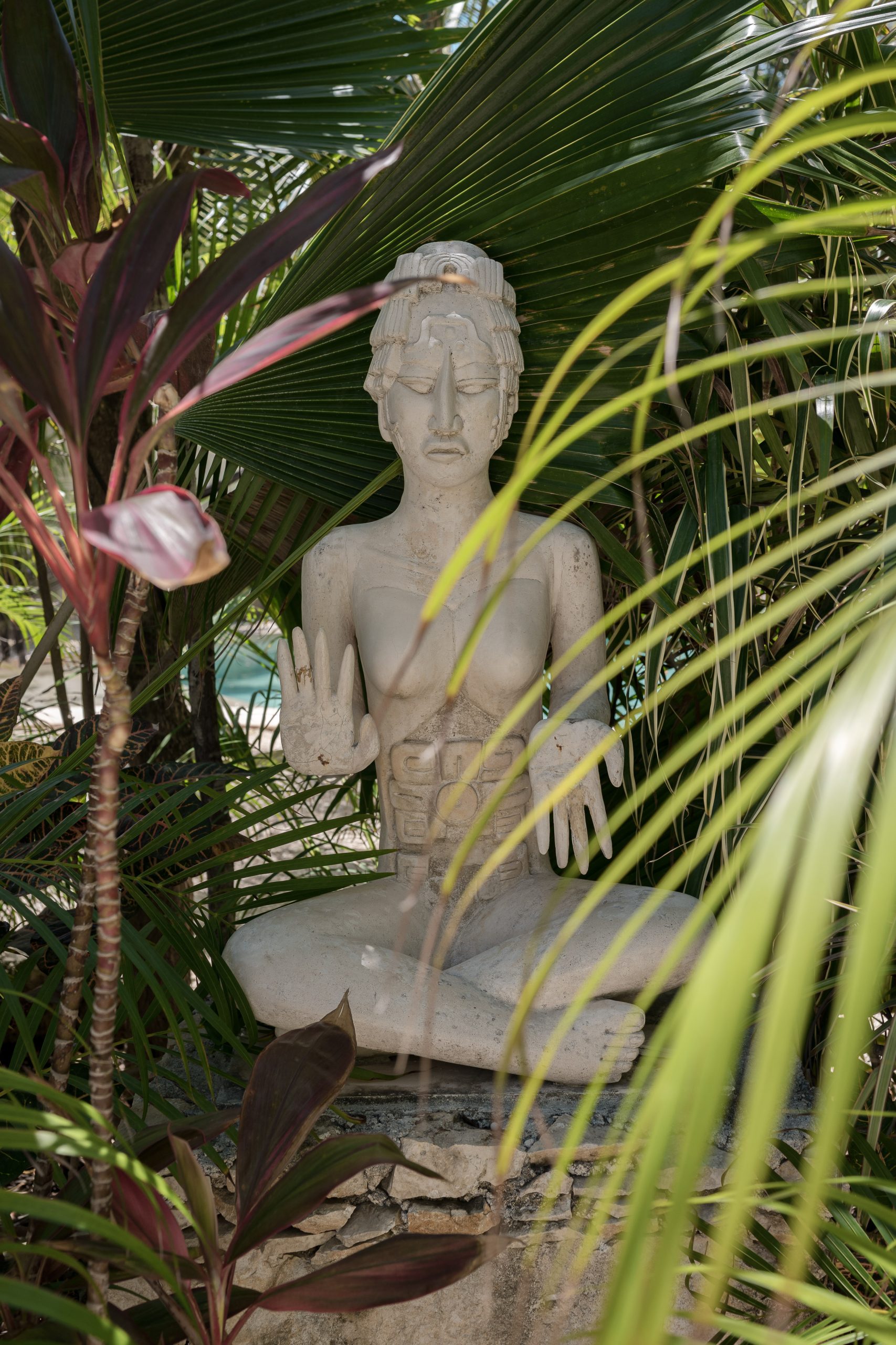 KUOTOCH Tulum - Image 21