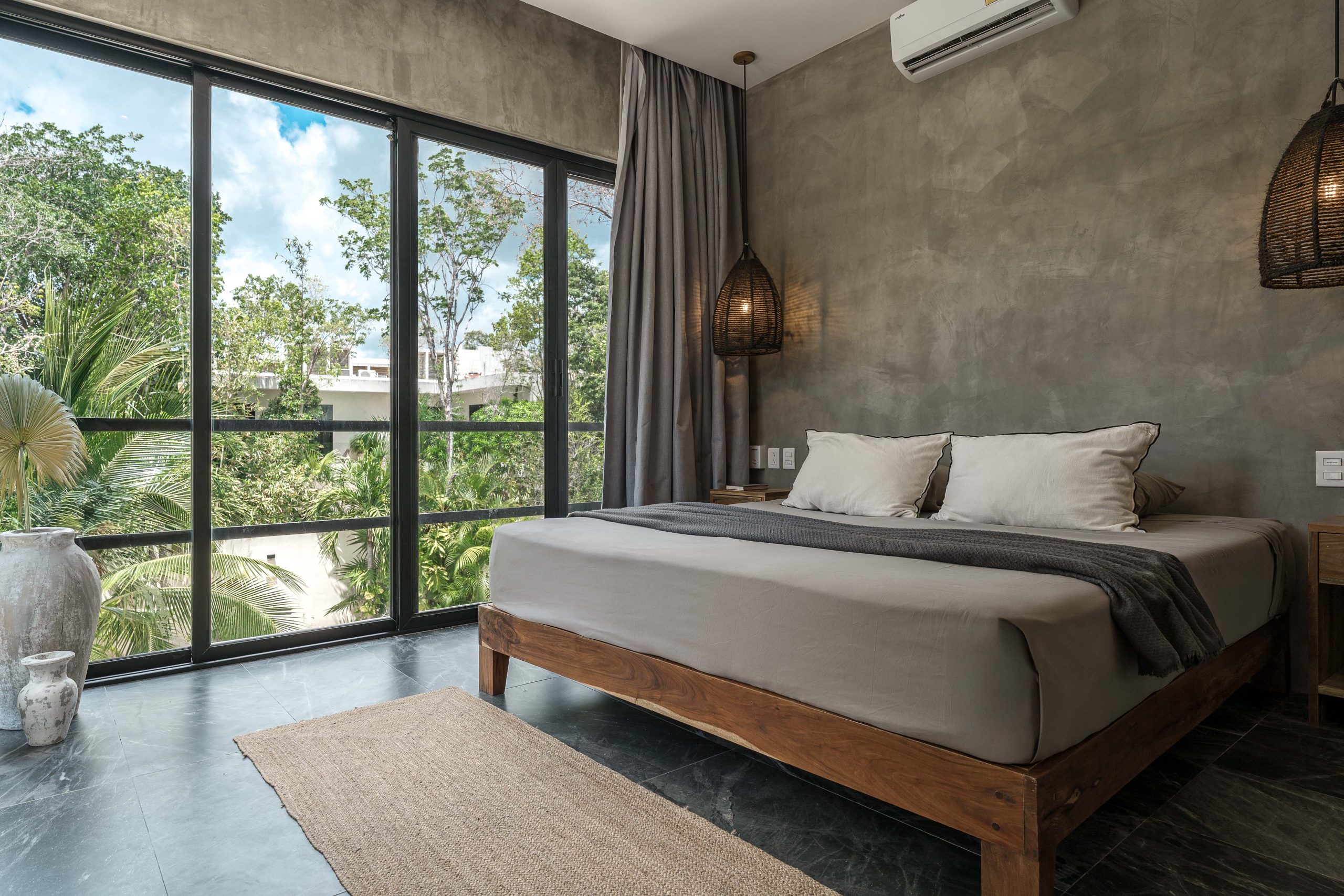 KUOTOCH Tulum - Image 26