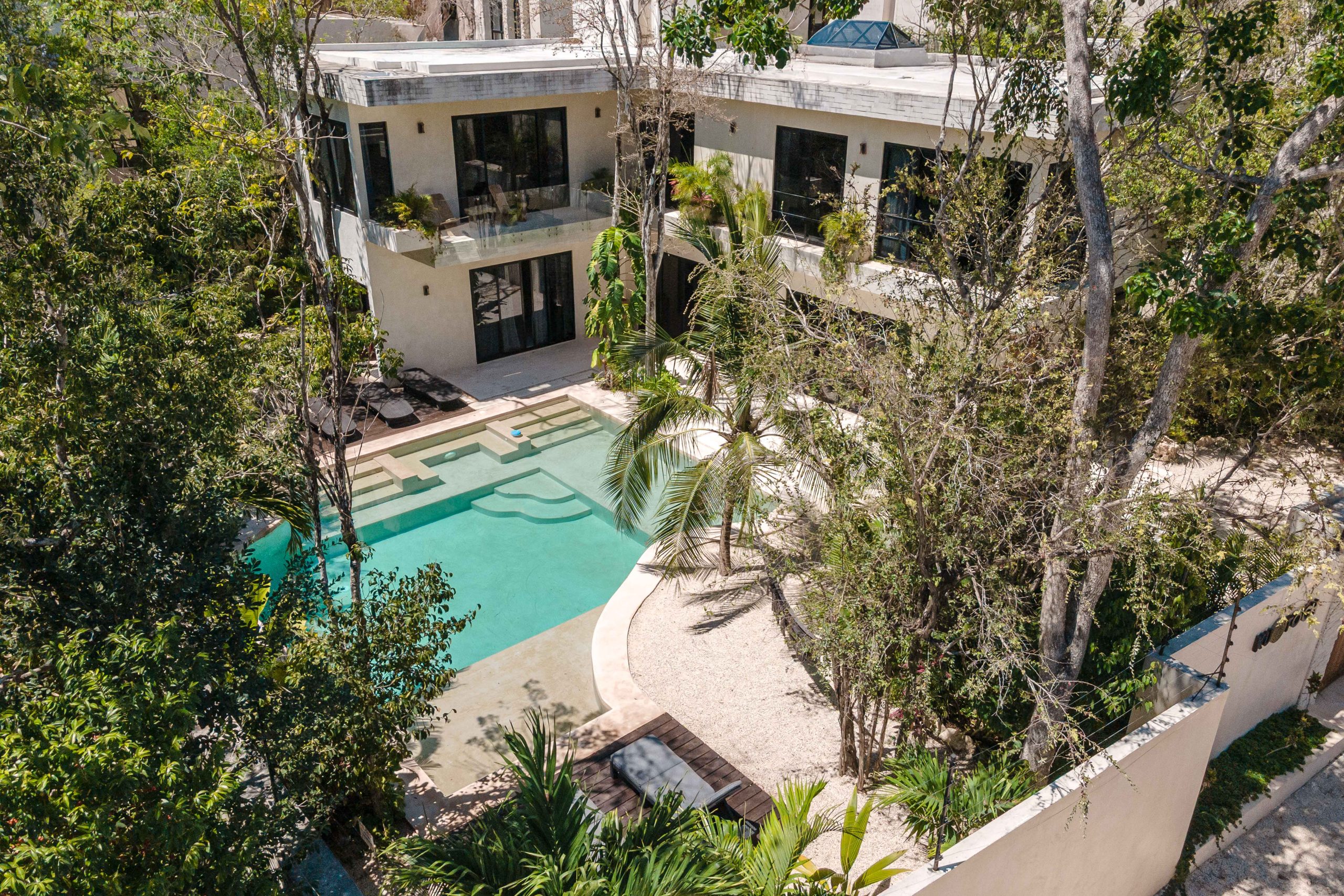 KUOTOCH Tulum - Image 19