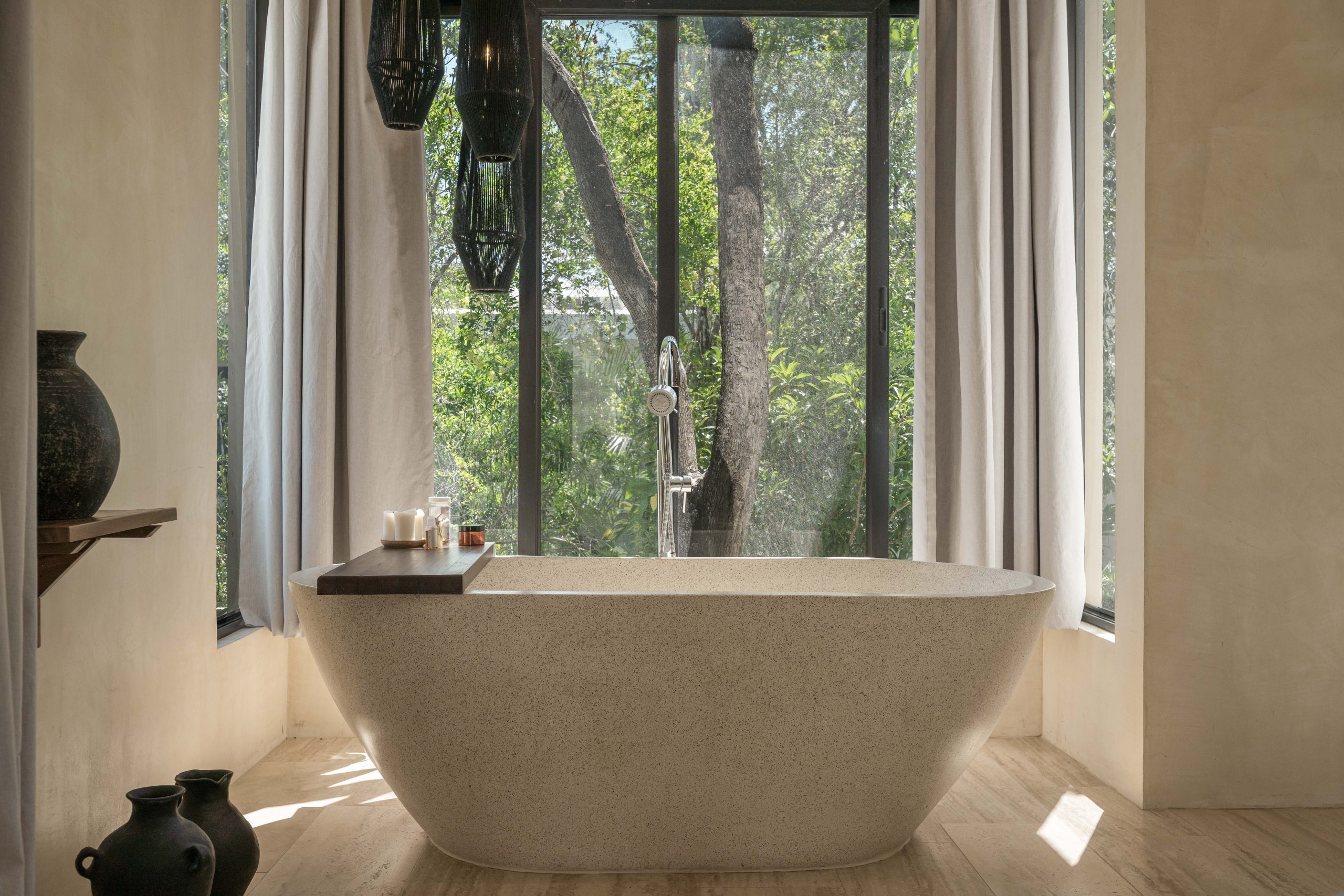 KUOTOCH Tulum - Image 16