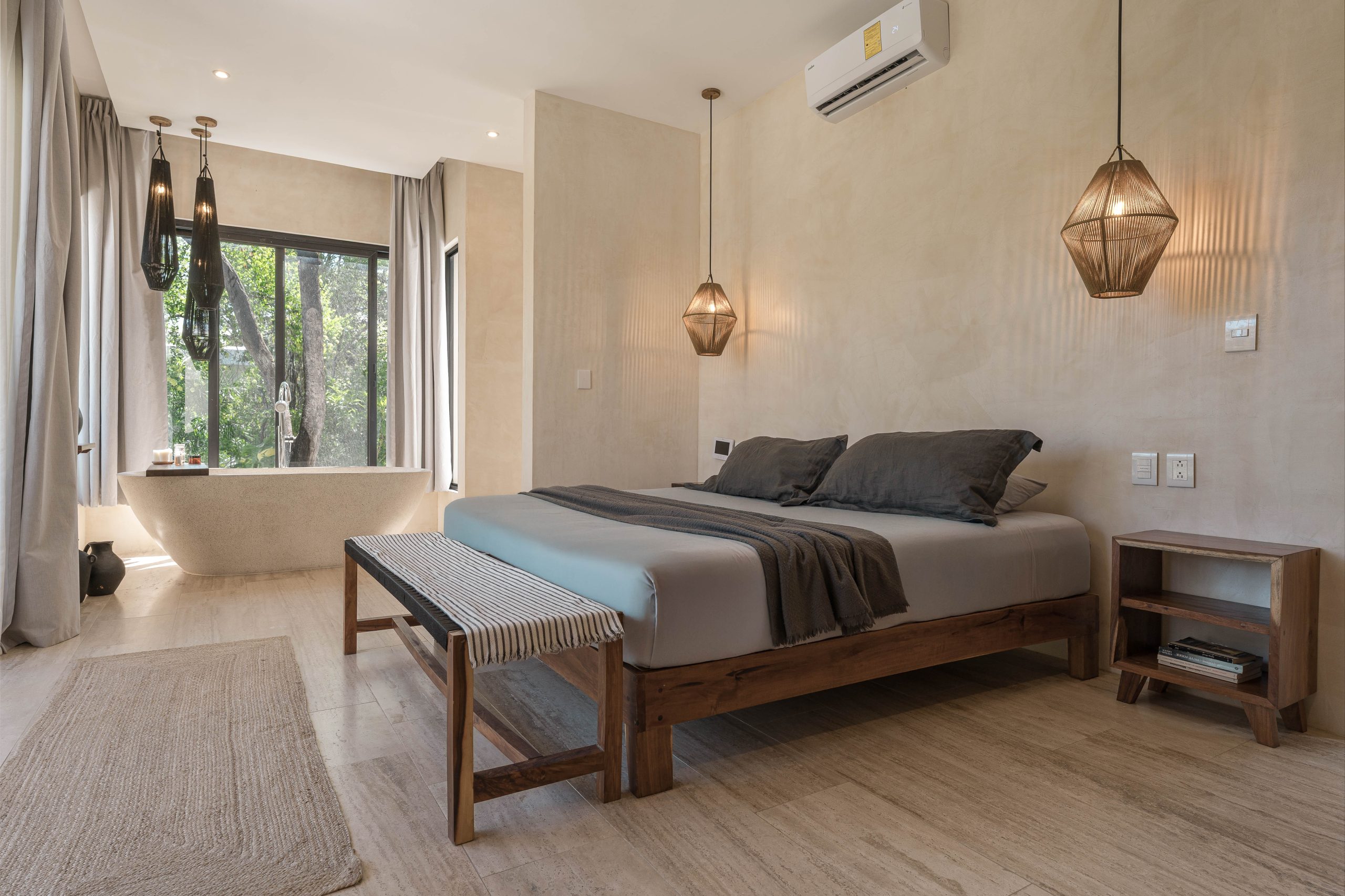 KUOTOCH Tulum - Image 15