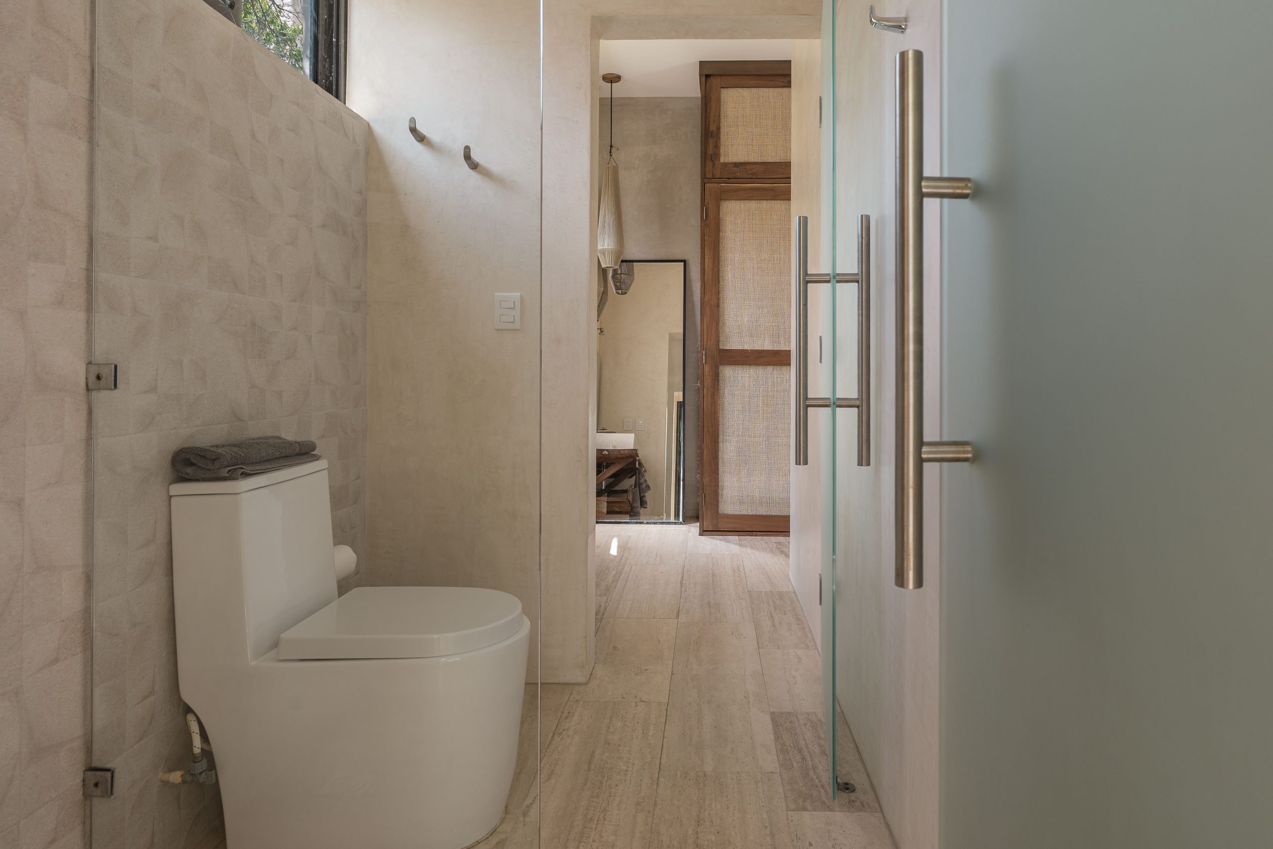 KUOTOCH Tulum - Image 18