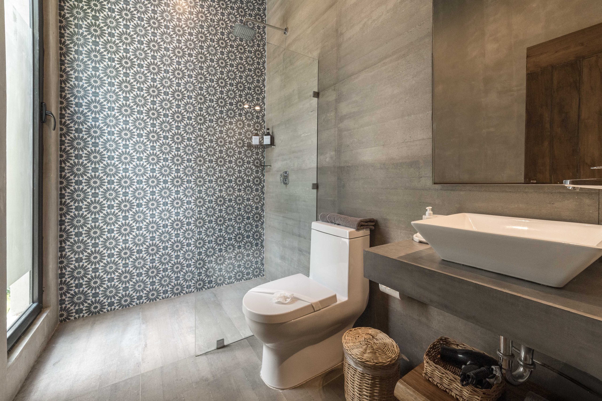 KUOTOCH Tulum - Image 27