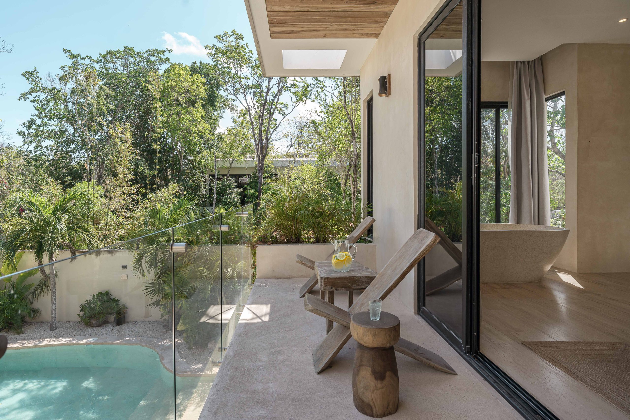 KUOTOCH Tulum - Image 17