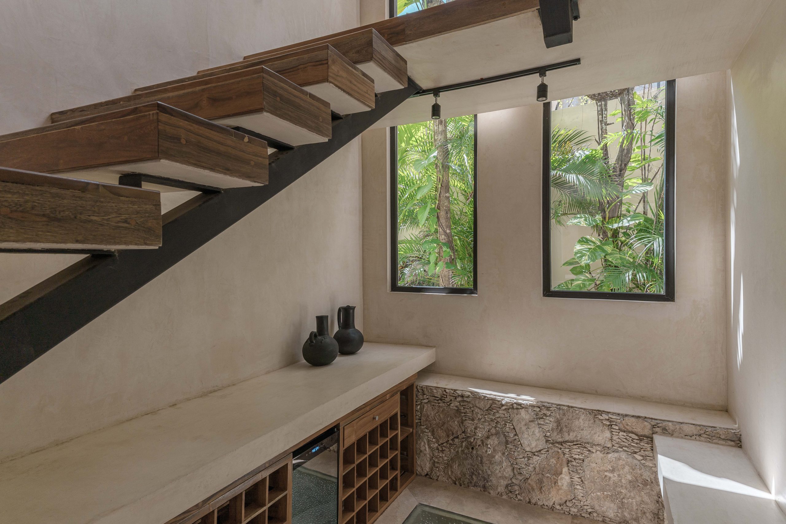 KUOTOCH Tulum - Image 14