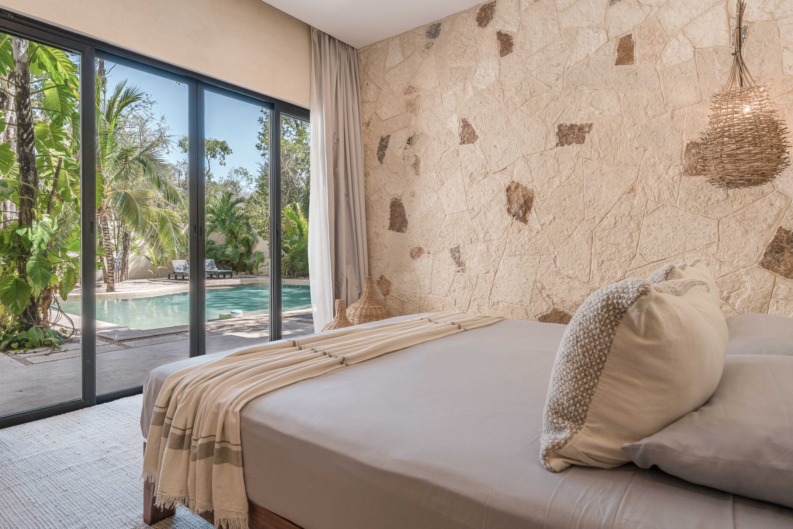 KUOTOCH Tulum - Image 12