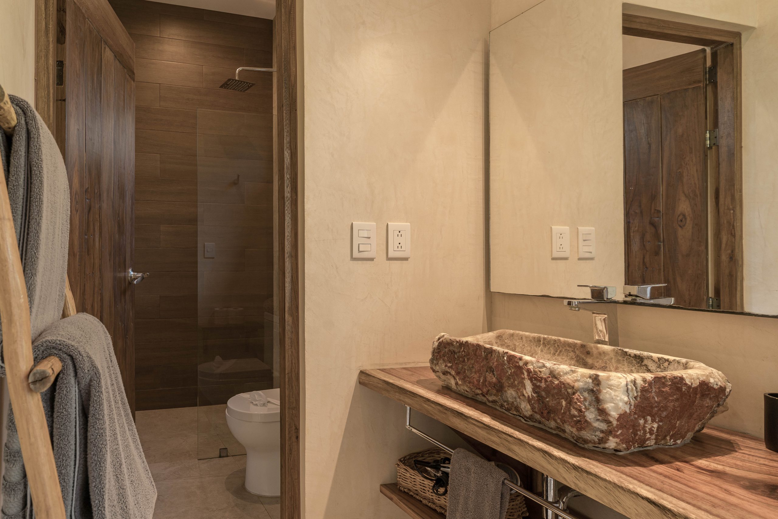 KUOTOCH Tulum - Image 13