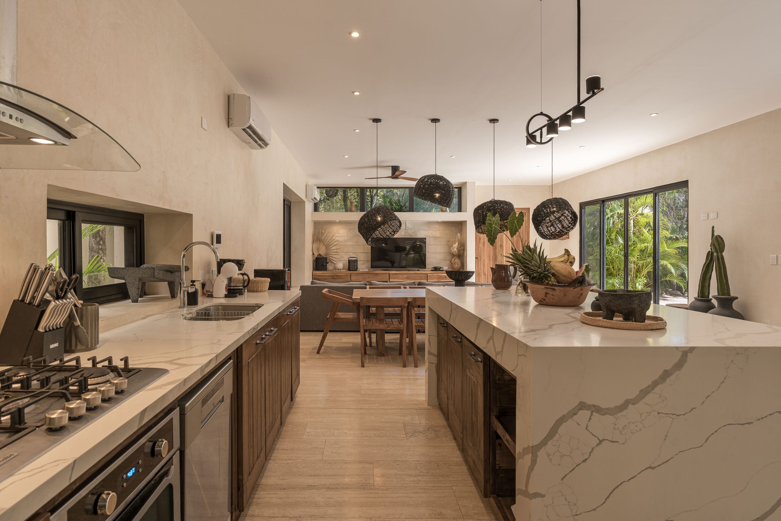 KUOTOCH Tulum - Image 10