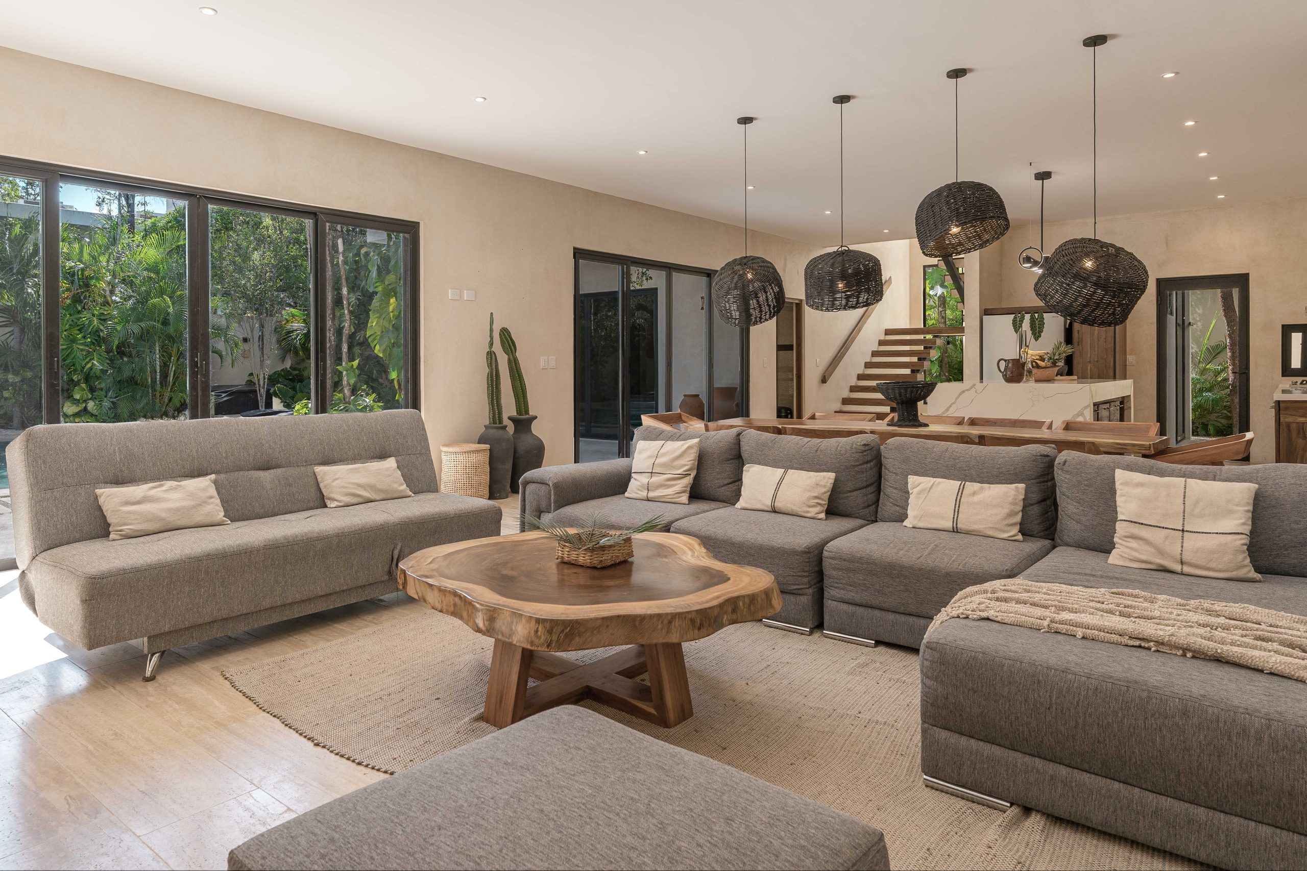 KUOTOCH Tulum - Image 11